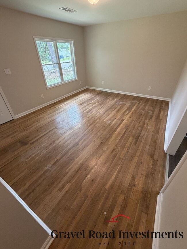 Building Photo - Beautifully Remodeled 4 Bedroom, 2 Bathroom Home for Rent