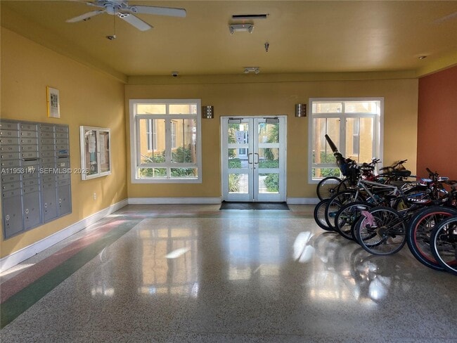 Building Photo - 1308 Drexel Ave