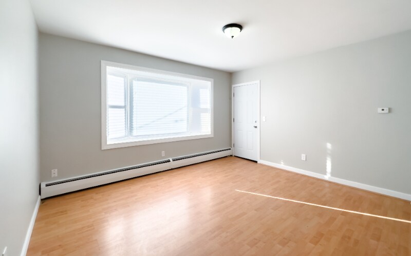 Primary Photo - 3 Weymouth St
