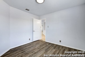 Building Photo - 8719 Hudson Holw