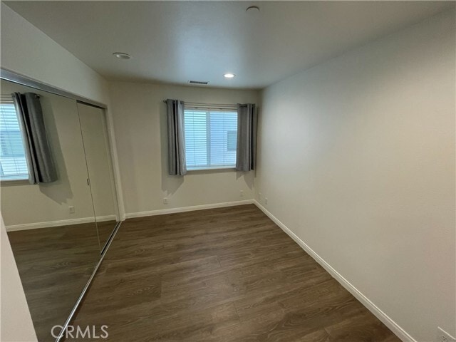 Building Photo - 138 W Canada