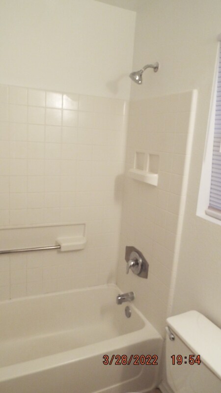 Building Photo - 311 La garde St