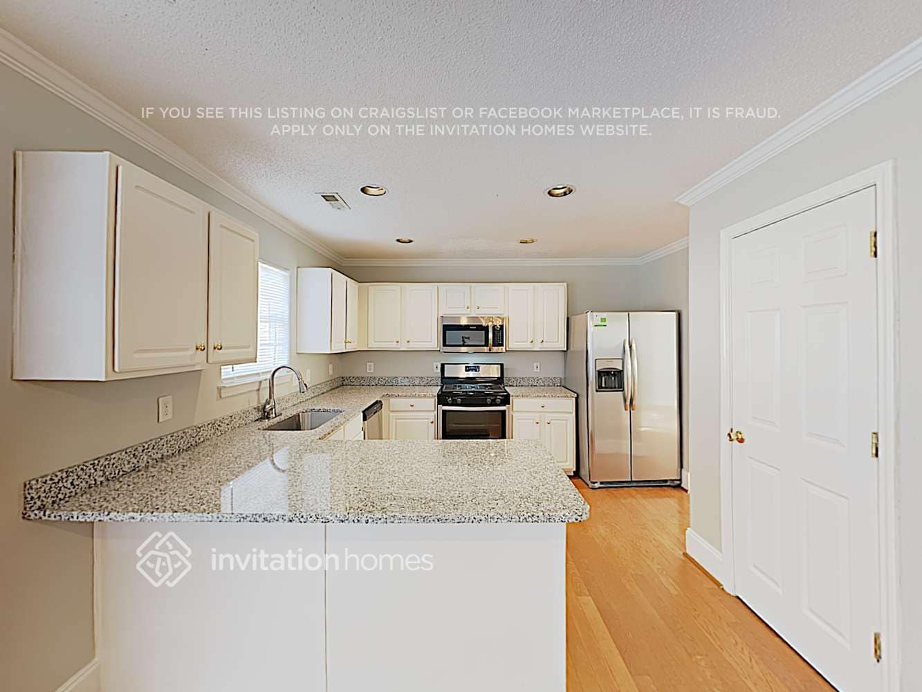 Building Photo - 5923 Leawood Run Ct