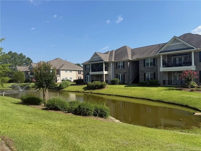 Building Photo - 821 Astron Ln