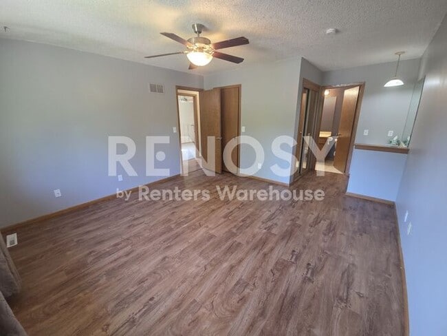 Building Photo - 15536 Garfield Cir