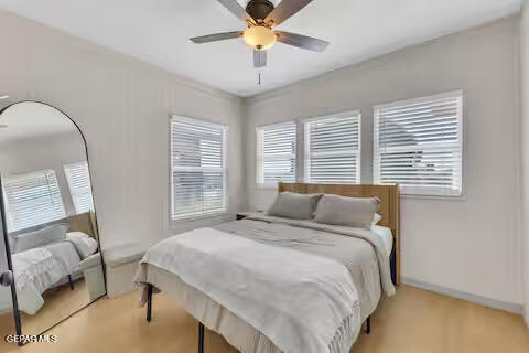 Building Photo - 2723 Grant Ave