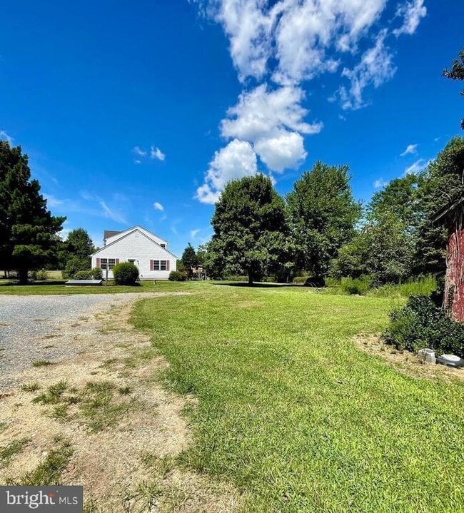 Building Photo - 22078 Indian Bridge Rd