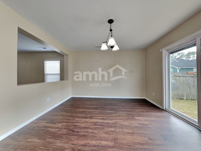 Building Photo - 8859 Arbor Glen Dr