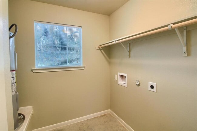 Building Photo - 304 Stubblefield Ln