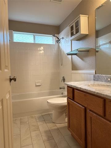 Building Photo - 4442 Sharpsburg Dr