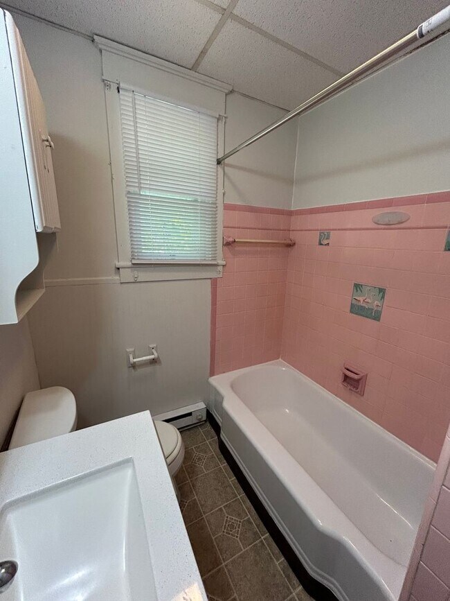 Building Photo - 412 Chestnut St