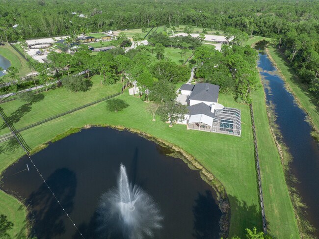 Building Photo - 13230 Running Water Rd