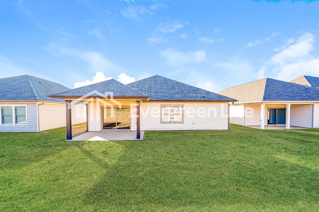 Building Photo - 15785 Ruthie Lynn Dr