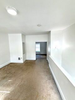 Building Photo - 520 W Frederick St