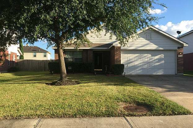 Building Photo - 21235 Bending Green Way