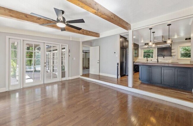 Building Photo - Beautiful home with Studio coming soon!