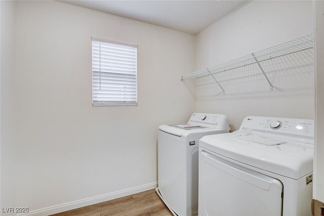 Building Photo - 10039 Sir Atlas Ct