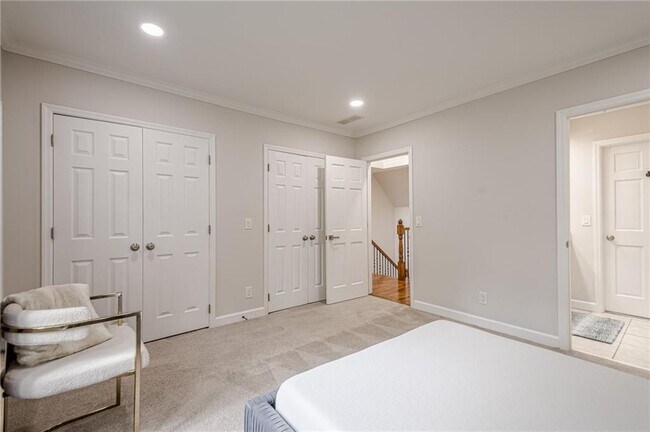 Building Photo - 700 S Brighton Ct
