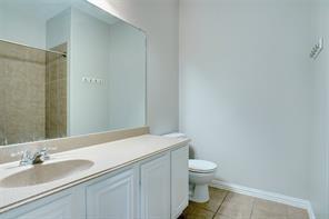 Building Photo - 112 Ravinia Ct