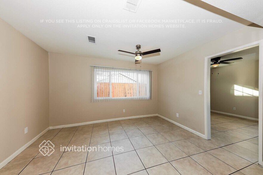 Building Photo - 1305 Morrison Dr