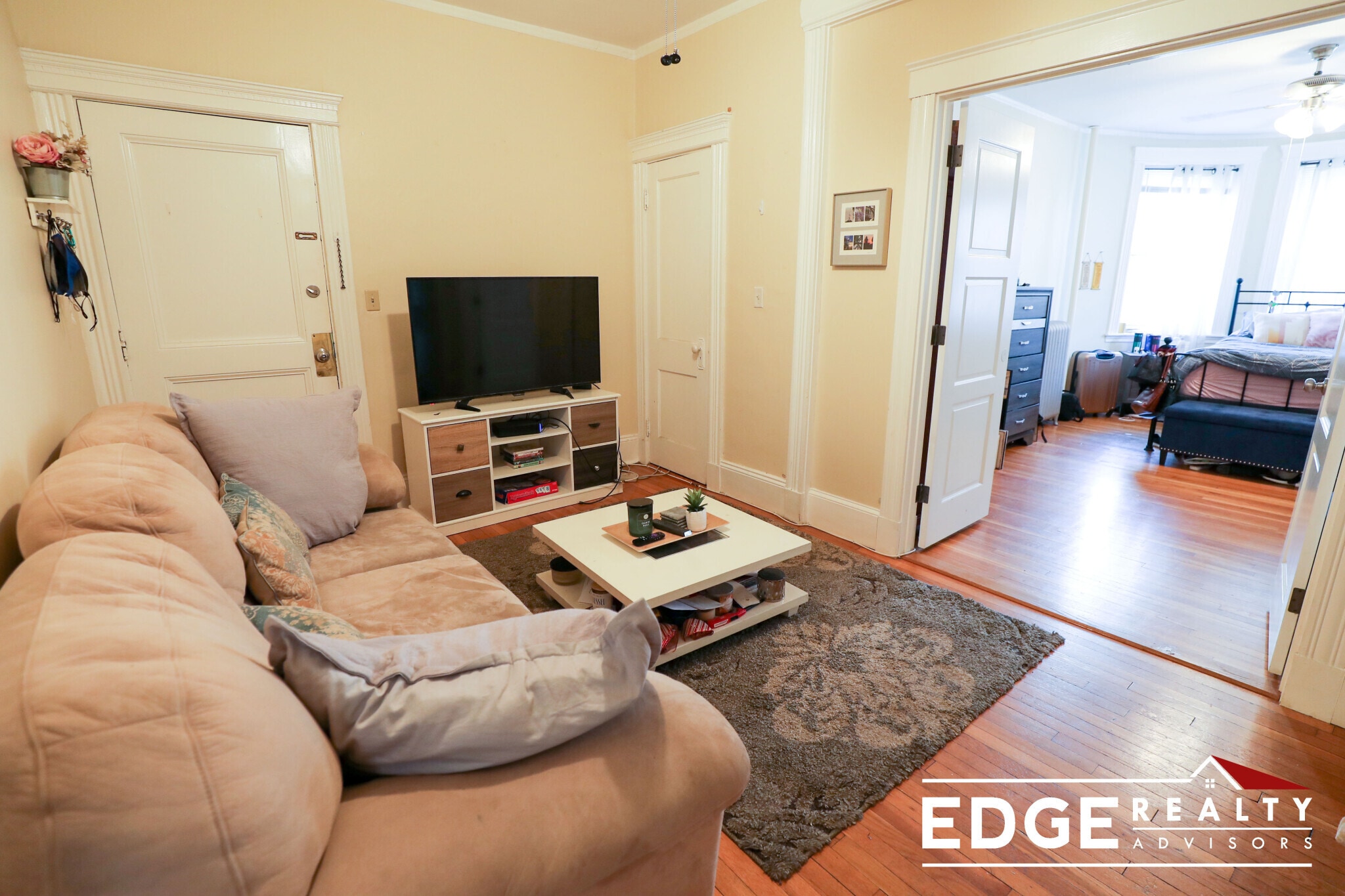 Building Photo - 16 Fuller St