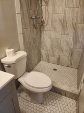 Building Photo - 130 E Cowpen Lk Rd