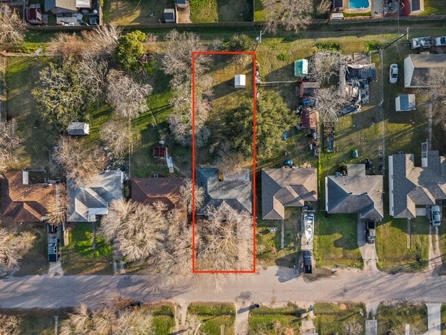 Building Photo - 2817 4th Ave N