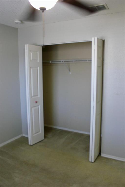Building Photo - 1017 Chalcedony St
