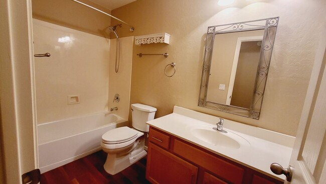 Building Photo - 22175 Bishop Dr