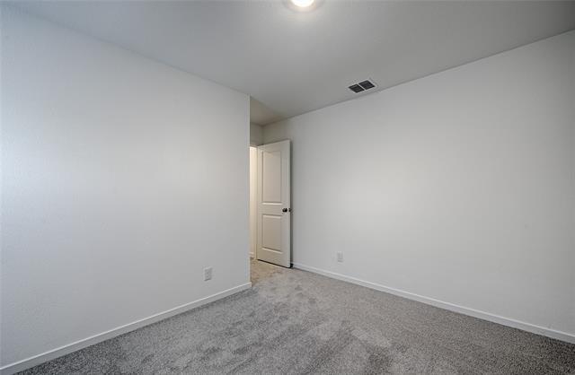 Building Photo - 1213 Falcon Hts Dr