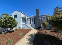 Building Photo - 5685 Jordan Ave