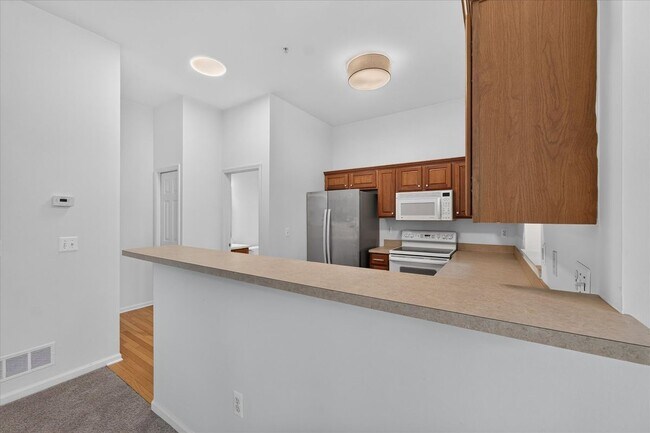 Building Photo - 39763 Rockcrest Cir