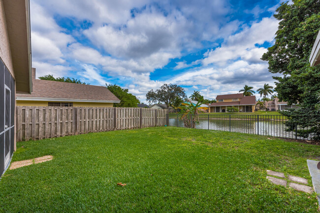 Building Photo - 22576 Sawfish Terrace