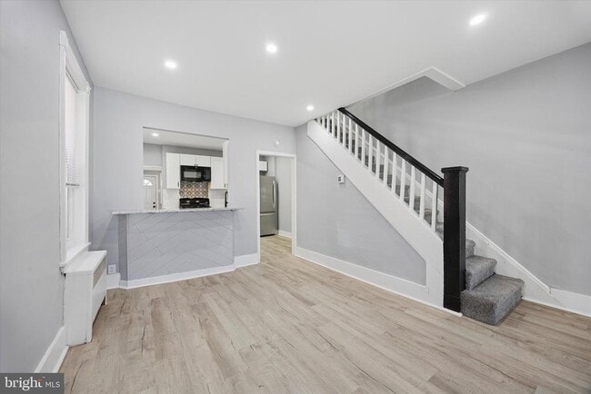 Building Photo - 23 Woodbine St