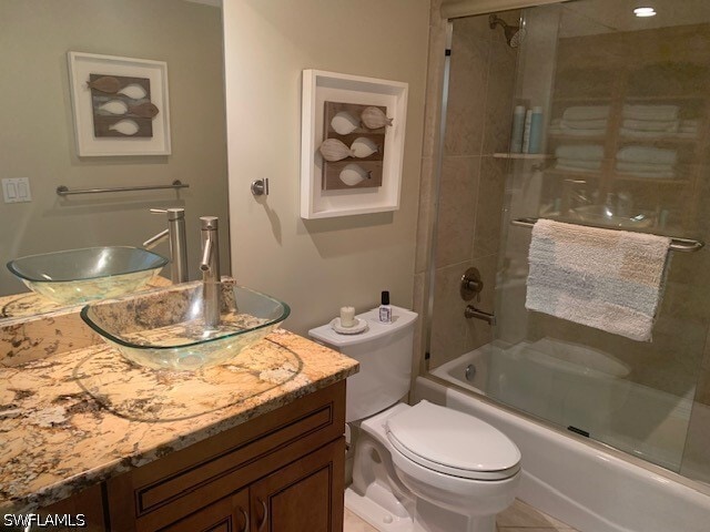 Building Photo - 5550 Heron Point Dr