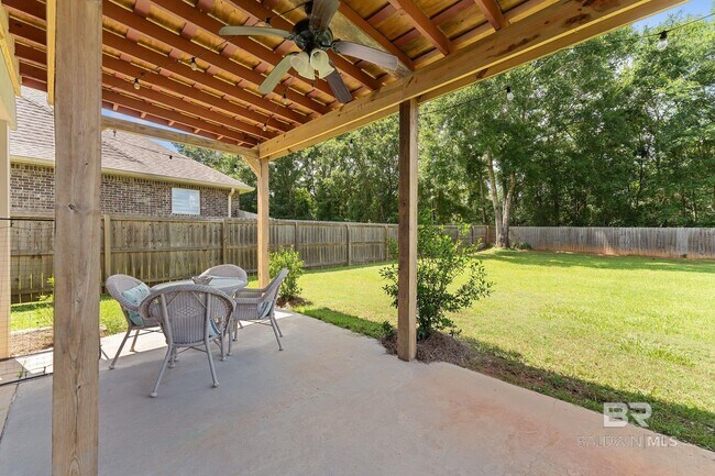 Building Photo - 620 Turquoise Dr