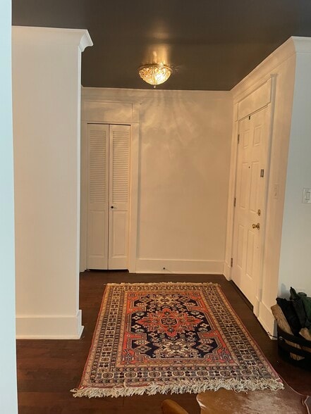 Building Photo - 134 Elysian Way NW