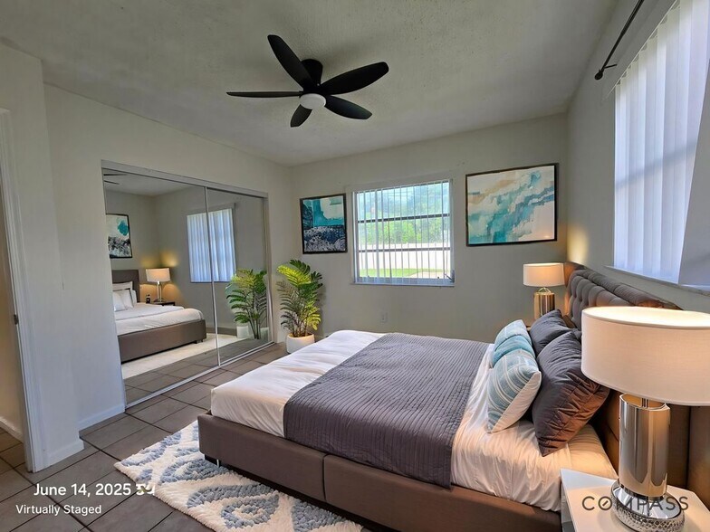 Building Photo - 3530 S 55th Ave