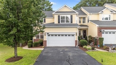 Building Photo - 94 Pine Hawk Dr