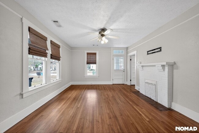 Building Photo - 1436 22nd St