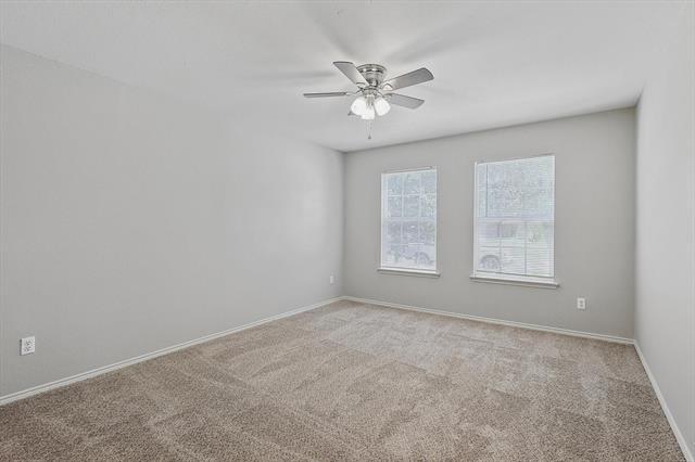 Building Photo - 1724 Trego Dr