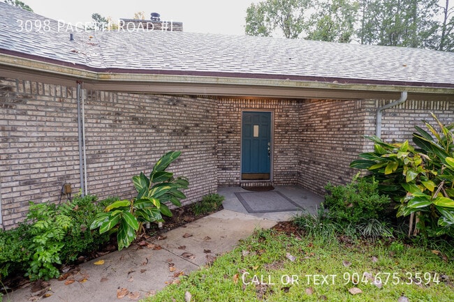 Building Photo - 3098 Pacetti Rd