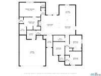 Building Photo - 3904 Mariah Dr