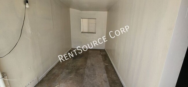 Building Photo - 44615 4th St E