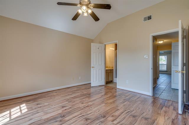 Building Photo - 1306 Daffodil Ln