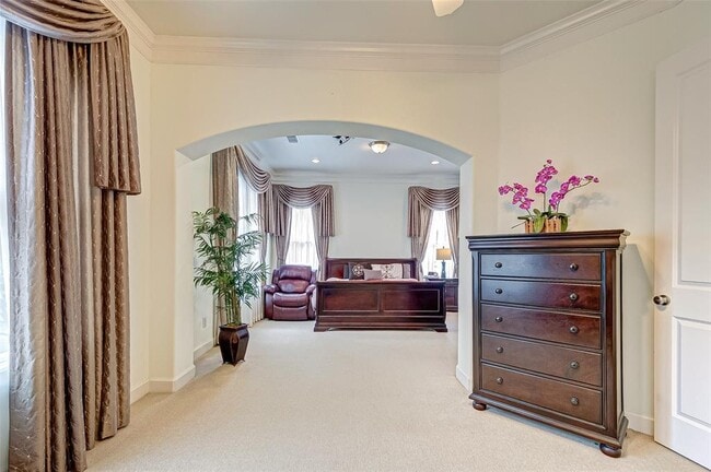 Building Photo - 6331 W Mystic Meadow