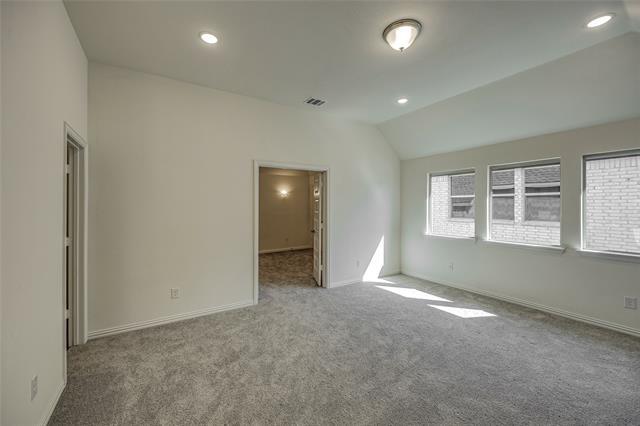 Building Photo - 3001 Armstrong Ave