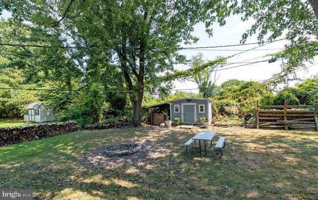 Building Photo - 609 Wingleaf Ct