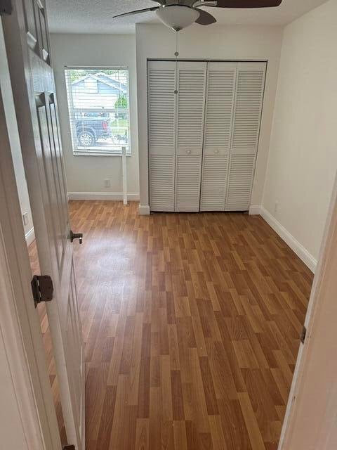 Building Photo - 1042 NW 6th Ave