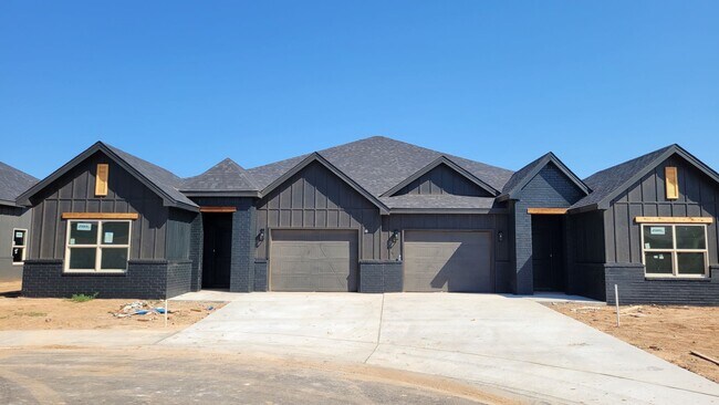 Building Photo - 7120 22nd Pl